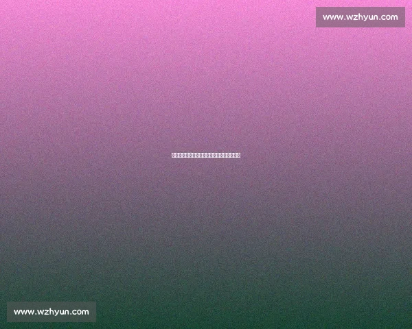 费尔南德斯头球破僵！西汉姆生涯首球终到来