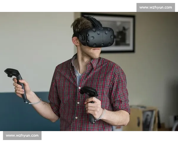 精修与生图难分高下:AI 时代的影像真相